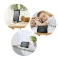 12` LCD Writing Tablet with Magic Pen