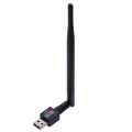 1200Mbps USB 3.0 High Speed Wifi Router Wireless 802.11 Network Adapter