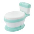 Baby Training Toilet Potty - Mint