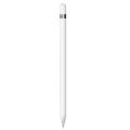 DW-C1 Generic Apple Pencil Active Stylus Pen