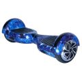 Bluetooth Balance Scooter Hoverboard - 6.5 Inch