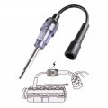 Ignition Spark Plug Tester Wire in-line Diagnostic Tools