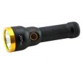 Small Sun Zyt -180 Rechargeable Torch and Spotlight