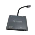 AOWEIXUN ORVESION Support 4K Adapter 4-in-1