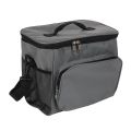 Lunch - Cooler Bag - Insulated