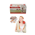 Multifunction Kneading Neck Massager (REFURBISHED)