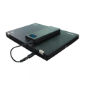 15600mah Compact Laptop Portable Power Bank Charger SE-P01