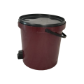 20L Element Heating Bucket URN - Set Of 2