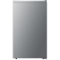 Condere - High Capacity 90L Mini, Bar Refrigerator