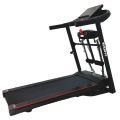 Best portable 1hp dc motorized folding electric treadmill