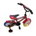12 inch kids Bicycle