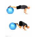 Fitness Ball with Pump