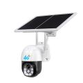 SV380 Pro 4G Solar Powered Camera