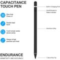 Stylus Drawing Pen for Apple Ipad & Other Touchscreens - Easy Trade