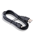 USB Mini Cable 1.5 Meter