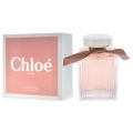 Chloé L`Eau EDT Perfume For Her 100mL