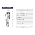 DALING Professional Style Hair Clippers DL-1638A
