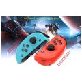 Left + Right Joy-Con Controllers for Nintendo Switch