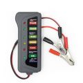 6-24V Automotive Electric Circuit Tester & 12V Battery Tester