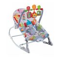 Baby Bouncing Rocker Chair