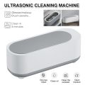 Ultrasonic Small Ultrasonic Cleaner
