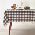 Tablecloth