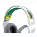 Logitech G733 G335 Headphones Replacement Band - Mint