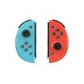 Left + Right Joy-Con Controllers for Nintendo Switch