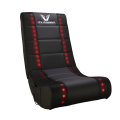 VX Gaming Electra Series Rocking Gaming Chair RGB [UNBOXED DEAL]