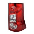 Nissan NP200 Taillight - Right Side 08-