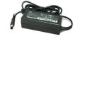 HP 18V 3.5a 65w Big Pin AC Adapter Charger