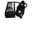 HP 18V 3.5a 65w Big Pin AC Adapter Charger