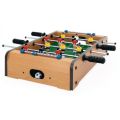 Mini Table Top Foosball Table (Fully Assembled)