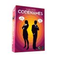 Codenames - Board Game