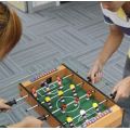 Mini Table Top Football Game (READ THE DESCRIPTION)