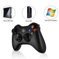 Wireless Controller for Xbox 360 - Open Box