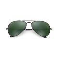 Ray-Ban Aviator RB3025 L2823 58 Sunglasses - BLACK FRIDAY SPECIAL