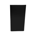 PowerBank 10 000 mAh F46 - Black -OPEN BOX