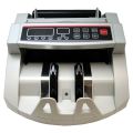 Professional bill counter money counter with counterfeit detection