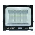JB LUXX 100w Limited Edition High Power LED Flood Light (READ THE DESCRIPTION)