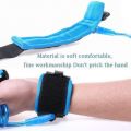 Anti-Lost Safety Wrist Band for Babies