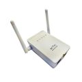 Wireless-N WiFi AP and Repeater - Open Box