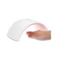 24w Gel Curing UV Nail Dryer Lamp - White (READ THE DESCRIPTION)