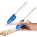 Engrave-It Handheld Battery Operated Engraving Pen