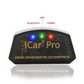 Vgate iCar Pro 4.0 OBD2 OBDII Bluetooth Car Scanner Bimmercode