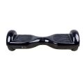 Self Balancing 6.5 Hoverboard Electric Scooter - Black (READ THE DESCRIPTION)