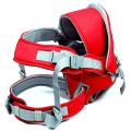 New design baby  carrier