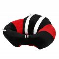 Baby Support Seat Chair Cushion - Red (READ THE DESCRIPTION)