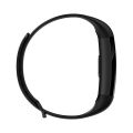 Smart Bracelet Y5 Fitness Tracker - Black - OPEN BOX