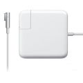 Macbook 45W Magsafe 1 | L Shape | Replacement Charger / AC Adapter